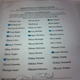 Image for article titled Revealed: The Hall Of Fame Voter Who Turned His Ballot Over To Deadspin